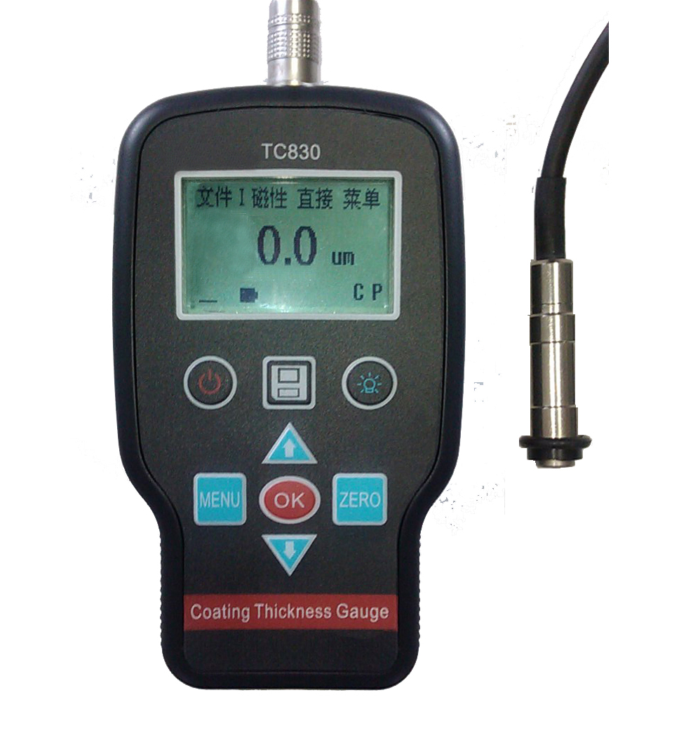 TC830Ϳ������